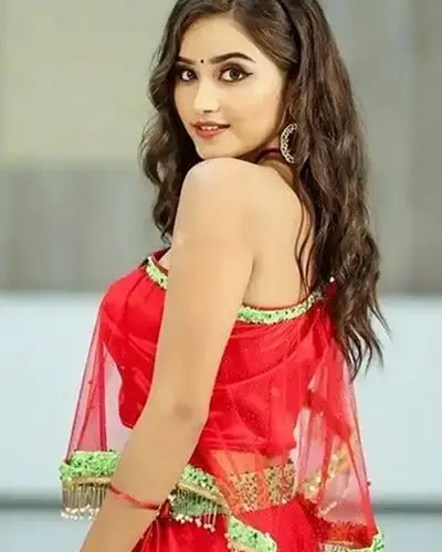 Call Girls Gudha Malani Cash On Delivery