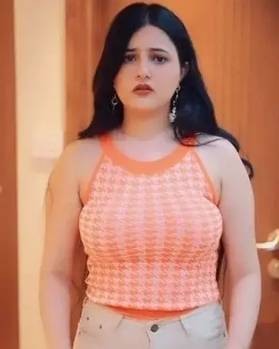 Call Girls Gudha Malani Cash On Delivery