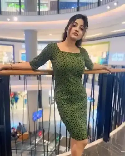 Call Girl Service in Gudha Malani