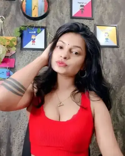 Call Girl Service Gudha Malani