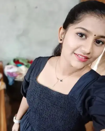 Gudha Malani Escorts