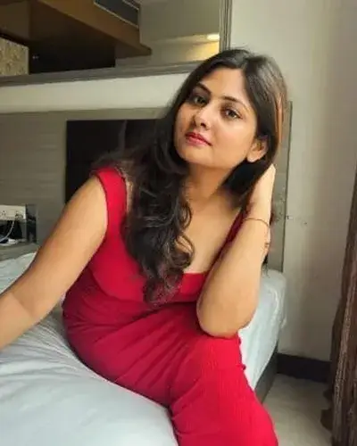 Gudha Malani Escorts Service