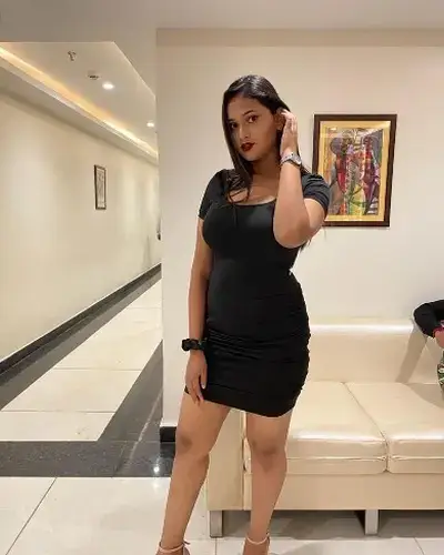Escorts Gudha Malani