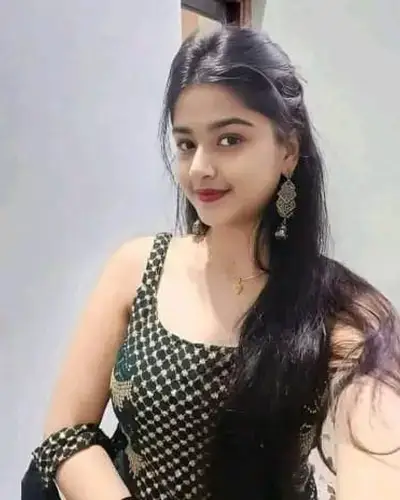 Escorts Service Gudha Malani