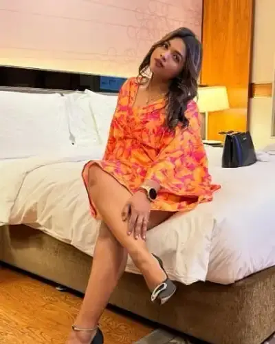 Escorts In Gudha Malani