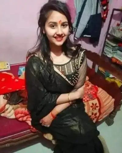 Gudha Malani Escort Service