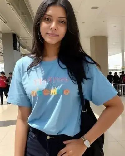 Gudha Malani Escort