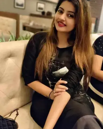 Escort Service Gudha Malani